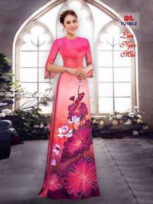 1638158356 vai ao dai cao cap dep (6)